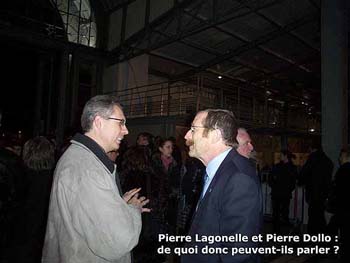 02 Lagonelle-Pierre Dollo06-01-2006 014